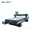 https://www.bossgoo.com/product-detail/woodworking-cnc-machines-for-sale-57007822.html